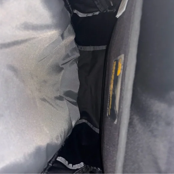 The North Face Borealis Backpack - Picture 6 of 8